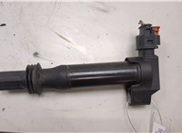 96753390980, 28276533 Катушка зажигания Citroen C4 Picasso 2016-2018 9060500 #1