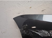 41008494446 Капот BMW 3 G20, G21 2018-2025 9060522 #3