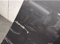 41008494446 Капот BMW 3 G20, G21 2018-2025 9060522 #4