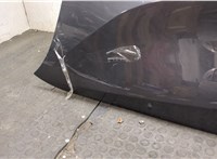 41008494446 Капот BMW 3 G20, G21 2018-2025 9060522 #5