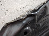 41008494446 Капот BMW 3 G20, G21 2018-2025 9060522 #6
