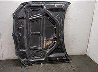 41008494446 Капот BMW 3 G20, G21 2018-2025 9060522 #7