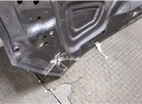 41008494446 Капот BMW 3 G20, G21 2018-2025 9060522 #8