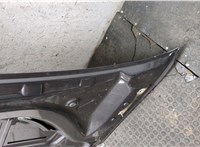 41008494446 Капот BMW 3 G20, G21 2018-2025 9060522 #9