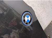 41008494446 Капот BMW 3 G20, G21 2018-2025 9060522 #16