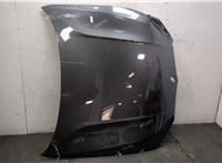 41008494446 Капот BMW 3 G20, G21 2018-2025 9060522 #17
