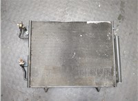7812A050 Радиатор кондиционера Mitsubishi Pajero / Montero 2000-2006 9060534 #4