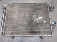 7812A050 Радиатор кондиционера Mitsubishi Pajero / Montero 2000-2006 9060534 #5