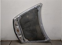  Капот Mazda 6 (GH) 2007-2012 9060538 #8