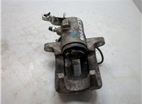 1K0615423J, 1Q0615425C Суппорт Skoda Yeti 2009-2018 9060539 #5