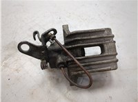 1K0615423J, 1Q0615425C Суппорт Skoda Yeti 2009-2018 9060539 #6