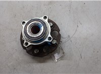 42200STK951 Ступица (кулак, цапфа) Honda CR-V 2007-2012 9060619 #3