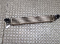 51790623 Радиатор интеркулера Fiat Fiorino 2007-2022 9060708 #4