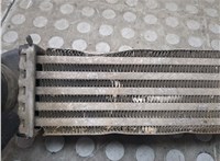 51790623 Радиатор интеркулера Fiat Fiorino 2007-2022 9060708 #5