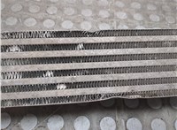 51790623 Радиатор интеркулера Fiat Fiorino 2007-2022 9060708 #6