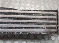 51790623 Радиатор интеркулера Fiat Fiorino 2007-2022 9060708 #7