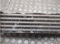 51790623 Радиатор интеркулера Fiat Fiorino 2007-2022 9060708 #8