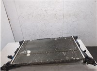 8K0121251B Радиатор охлаждения двигателя Audi A4 (B8) 2007-2011 9060775 #2