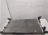 8K0121251B Радиатор охлаждения двигателя Audi A4 (B8) 2007-2011 9060775 #5