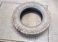  Комплект шин 285/60 R18 Toyota Land Cruiser (100) - 1998-2007 9060793 #1