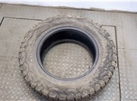  Комплект шин 285/60 R18 Toyota Land Cruiser (100) - 1998-2007 9060793 #6