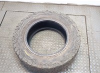  Комплект шин 285/60 R18 Toyota Land Cruiser (100) - 1998-2007 9060793 #7