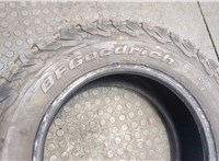  Комплект шин 285/60 R18 Toyota Land Cruiser (100) - 1998-2007 9060793 #12