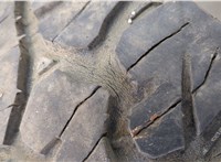  Комплект шин 285/60 R18 Toyota Land Cruiser (100) - 1998-2007 9060793 #17