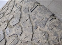  Комплект шин 285/60 R18 Toyota Land Cruiser (100) - 1998-2007 9060793 #20