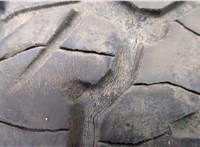  Комплект шин 285/60 R18 Toyota Land Cruiser (100) - 1998-2007 9060793 #24