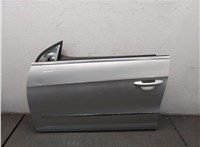 3C8831055A, 3C8831055F Дверь боковая (легковая) Volkswagen Passat CC 2008-2012 9060840 #1