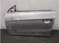 3C8831055A, 3C8831055F Дверь боковая (легковая) Volkswagen Passat CC 2008-2012 9060840 #4