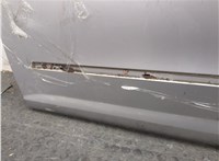 3C8831055A, 3C8831055F Дверь боковая (легковая) Volkswagen Passat CC 2008-2012 9060840 #5