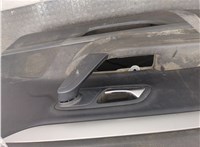 3C8831055A, 3C8831055F Дверь боковая (легковая) Volkswagen Passat CC 2008-2012 9060840 #7