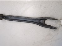 2053506303 Рычаг подвески Mercedes E W213 9060859 #4