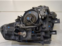  Фара (передняя) Nissan Navara 2005-2015 9060905 #6