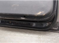  Дверь боковая (легковая) Volkswagen Touran 2003-2006 9060923 #7