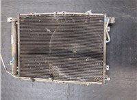 976063E601 Радиатор кондиционера KIA Sorento 2002-2009 9060937 #4