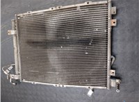 976063E601 Радиатор кондиционера KIA Sorento 2002-2009 9060937 #5
