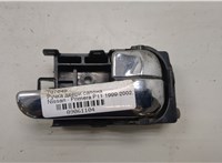  Ручка двери салона Nissan Primera P11 1999-2002 9061104 #1