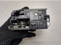 806709F500 Ручка двери салона Nissan Primera P11 1999-2002 9061104 #3