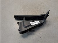 35426871053 Педаль газа BMW 3 G20, G21 2018- 9061160 #7