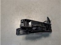 35426871053 Педаль газа BMW 3 G20, G21 2018- 9061160 #10