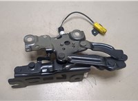  Петля капота BMW 3 G20, G21 2018- 9061187 #7