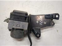 0265231317 Блок АБС, насос (ABS, ESP, ASR) Nissan Primera P12 2002-2007 9061219 #1