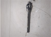 MN184104 Кардан рулевой Mitsubishi Lancer 10 2007-2017 9061248 #3