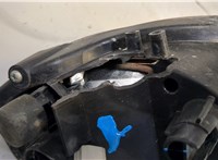  Фара (передняя) Mazda MX-5 3 2005-2015 9061258 #3