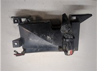 71542001 Блок предохранителей Isuzu Trooper 9061298 #6