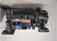 71542001 Блок предохранителей Isuzu Trooper 9061298 #7
