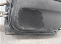  Дверь боковая (легковая) Subaru Legacy (B13) 2003-2009 9061348 #11